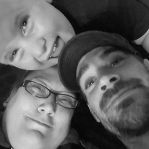 Meet your Posher, Marian